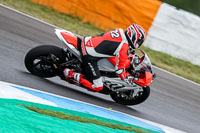 estoril;event-digital-images;motorbikes;no-limits;peter-wileman-photography;portugal;trackday;trackday-digital-images